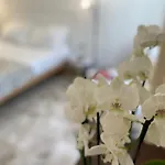 Ruote Family Apartment