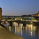 Un Bacio A Firenze