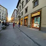 Un Bacio A Firenze