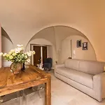 Unyca - Palazzo Muriccioli