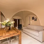 Unyca - Palazzo Muriccioli