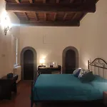 Lo Studio Nel Borgo