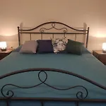 Lo Studio Nel Borgo