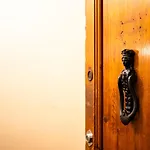 Venus Suite Duomo Square
