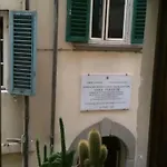 Bargellino Pieno Centro