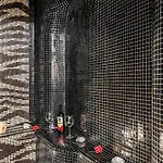 Duomo View And Hammam