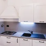 San Firenze Cozy Apartment