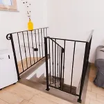 San Firenze Cozy Apartment