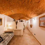 San Firenze Cozy Apartment