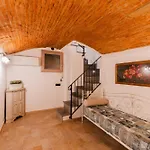 San Firenze Cozy Apartment