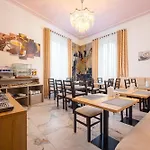 Astrid Hotel