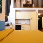 Hotel Residence La Contessina