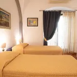 Hotel Residence La Contessina