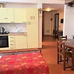 Hotel Residence La Contessina