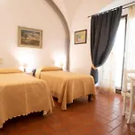 Hotel Residence La Contessina