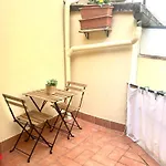Home Cavour Florence