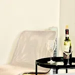 Casa Centro Firenze Wi Fi Aria Condizionata Netflix