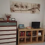 Careggi Apartment