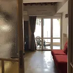 La Divina Dimora