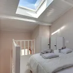 Francesco Apartment By Mamo Florence