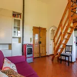 Villa Bellesi - Sweet Dreams In Florence