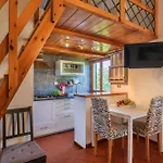Villa Bellesi - Sweet Dreams In Florence