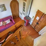 Villa Bellesi - Sweet Dreams In Florence