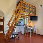 Villa Bellesi - Sweet Dreams In Florence