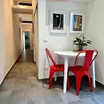 Apartment Florence Today