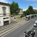 Apartment Florence Today