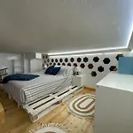 La Perla