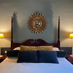 Residenza Dei Pucci