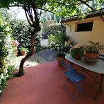 Appartamento San Felice
