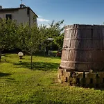 Casa Della Ciri