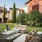 Casa Della Ciri