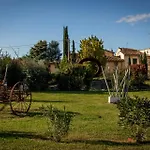 Casa Della Ciri