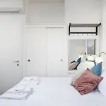 La Casa Di Annalu