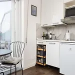 La Casa Di Annalu