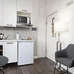 La Casa Di Annalu