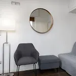 La Casa Di Annalu