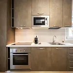 Tramvia Royale Suites