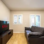 Tramvia Royale Suites