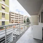 Tramvia Royale Suites