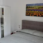 Emy Apartment