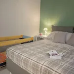 Silk Art Florence Apartment
