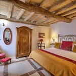 Villa Tenuta Lonciano
