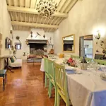 Villa Tenuta Lonciano