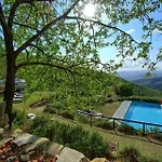 Villa Tenuta Lonciano