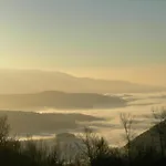 Villa Tenuta Lonciano