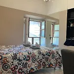 Duomo Apartment With A View